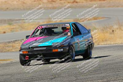media/Feb-22-2025-Team Topak Racing (Sat) [[cb57a51a40]]/86 Party Brigade/Turns 13 and 14/